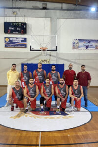 ΑΕΝ ΑΦΑΝΤΟΥ